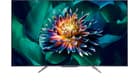50 QLED UHD SMTTV C71 thumbnail 1