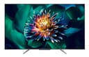 65IN 4K-QLED - FREEVIEW PLAY ANDROID thumbnail 6