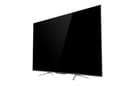 50 QLED UHD SMTTV C71 thumbnail 2