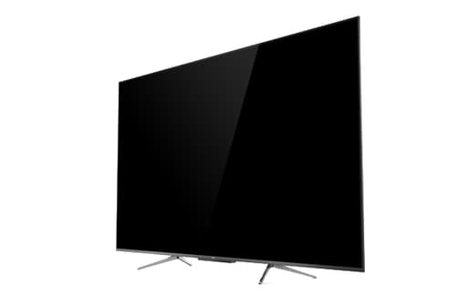 50 QLED UHD SMTTV C71 — view 3