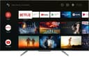 50 QLED UHD SMTTV C71 thumbnail 3