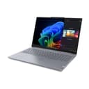 Lenovo ThinkBook 16 G7 QOY 21NH