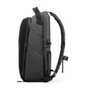 TP 16IN CLICK-GO BACKPACK thumbnail 4