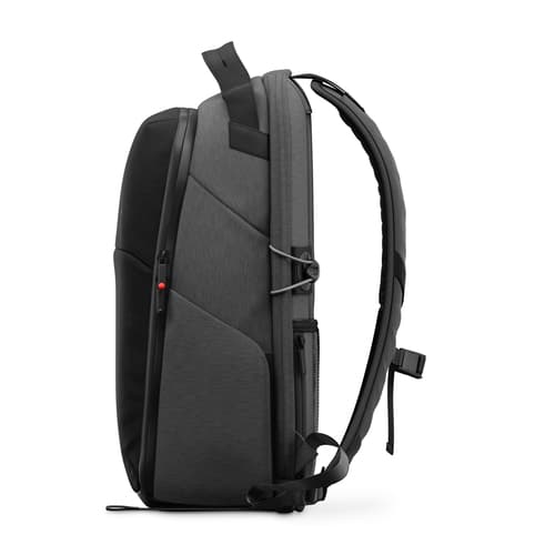TP 16IN CLICK-GO BACKPACK — view 5