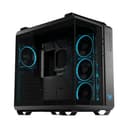 Asus Accessories CASES thumbnail 4