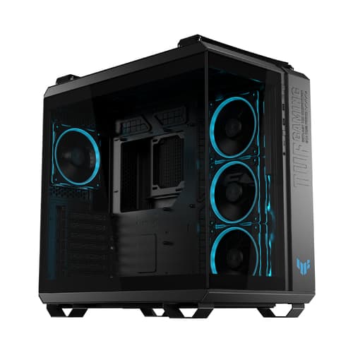 Asus Accessories CASES — view 5