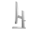 HP EliteOne 840 G9 - All-in-one