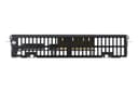 Samsung CY-PBRK200XEN - Mounting component (OPS mount) - for digital signage LCD panel - black - behind the display - for Flip Pro WM75B, WM85B thumbnail 5
