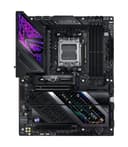 ROG STRIX X870E-E GAMING NEO thumbnail 1