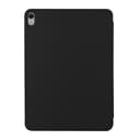 Avenida ICON-iPad Air 11" M3/M2/5th/4th thumbnail 2