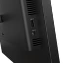Lenovo ThinkVision T27qd-40