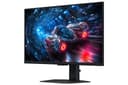 Samsung Odyssey G7 LS27FG702EUXXU 27" 4K thumbnail 3