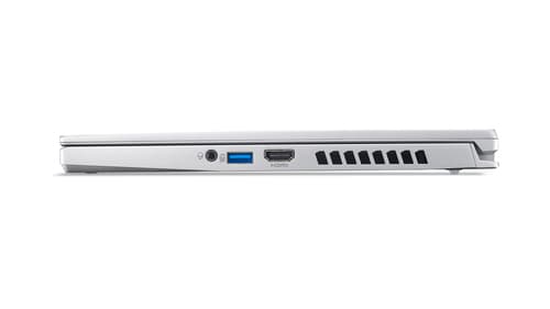 PT14-51 I7-13700H 32GB/1TB 4070 — view 9