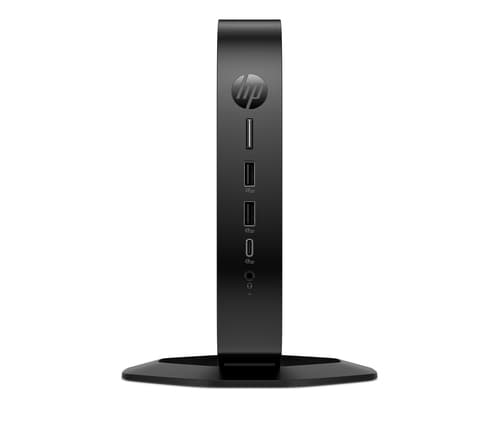 HP PD5 G1I N97 8/32 THINPRO