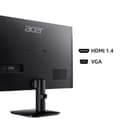 ACER KA242YG0BMIX 23.8IN 120HZ FHD thumbnail 5