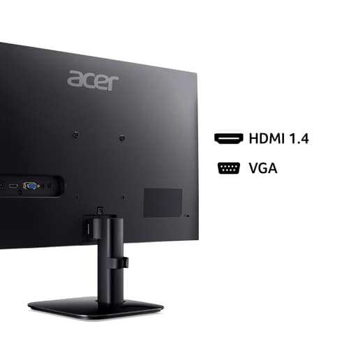 ACER KA242YG0BMIX 23.8IN 120HZ FHD — view 6