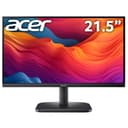 EK221QJ0BI 55CM 21.5 FHD VA 120HZ thumbnail 1