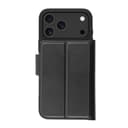 OsloPro-iPhone17ProMax-Black thumbnail 3