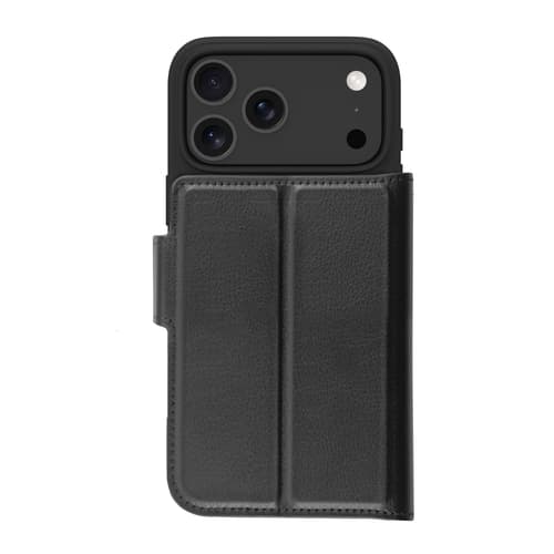 OsloPro-iPhone17ProMax-Black — view 4
