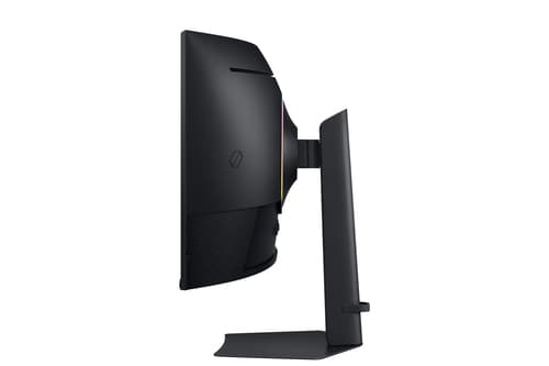 Samsung 40" Odyssey G7 G75F WUHD — view 9