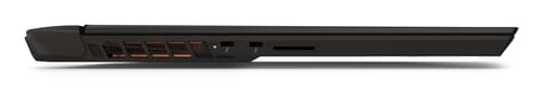 VECTOR 17 U9 275HX 32GB 1TB 5090 — view 14
