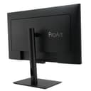 ASUS ProArt PA27UCGE - LED monitor - 27" - 3840 x 2160 4K @ 160 Hz - IPS - 600 cd/m� - 1000:1 - DisplayHDR 600 - 1 ms - 2xHDMI, DisplayPort, USB-C - speakers - black thumbnail 15