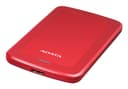 HV300 1TB EXT. HDD 2.5 RED thumbnail 2