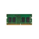 HP 8GB DDR4 3200 SODIMM MEM thumbnail 1