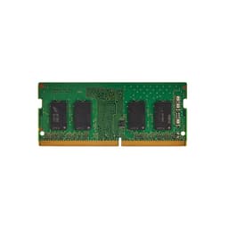 HP 8GB DDR4 3200 SODIMM MEM