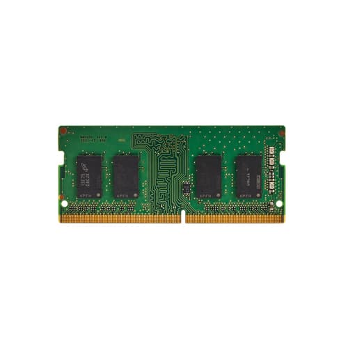 HP 8GB DDR4 3200 SODIMM MEM — view 1