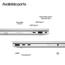 HP EB8FLIPG1I 13 U7-255U 64/1TB W11P thumbnail 4