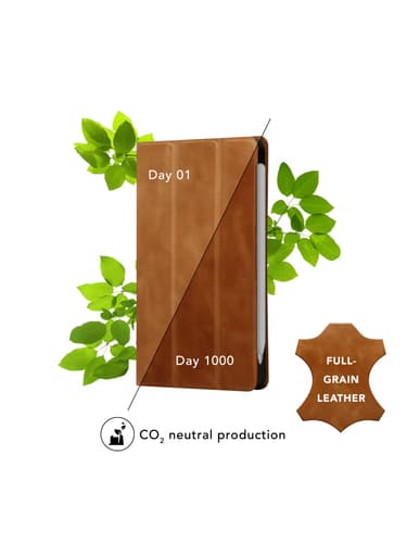 Risskov-iPadPro11" M42024 -Tan — view 8