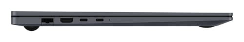 SAMSUNG GALAXY BOOK6 COPILOT+ PC 16 — view 4
