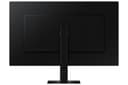 SAMSUNG 27IN S70D UHD MONITOR thumbnail 2