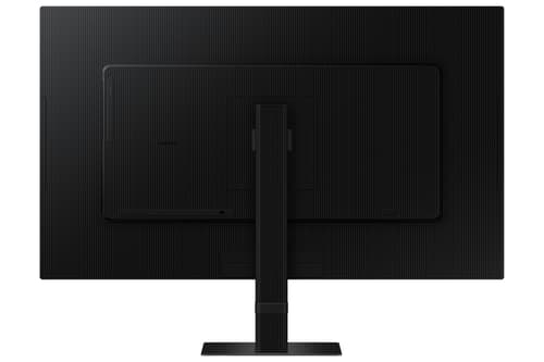 SAMSUNG 27IN S70D UHD MONITOR — view 3