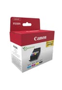 CANON INK MEDIUM VOLUME thumbnail 2