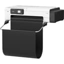 Canon imagePROGRAF TC-21M - 24" large-format printer - colour - ink-jet - Roll A1 (61.0 cm) - 2400 x 1200 dpi - up to 2 ppm (mono) / up to 1 ppm (colour) - USB 2.0, LAN, Wi-Fi(ac), USB host - cutter thumbnail 15