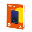 HV300 2TB EXT. HDD 2.5 BLUE thumbnail 5