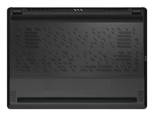 ROG ZEPH 14 R7-7735HS 16GB/512G 4060 — view 7