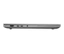 HP ZBook Ultra G1a Mobile Workstation
