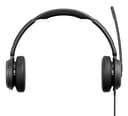 EPOS IMPACT 860T - Headset - on-ear - wired - USB-C - Certified for Microsoft Teams thumbnail 3