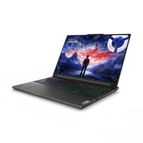 LEG7 16 I7-14700HX 32GB 1TB RTX4070 — view 4