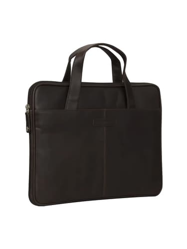 Silkeborg-15"-Hunter Dark — view 7