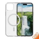 IcelandUltraD3OMagSafe-iPhone15-Clear thumbnail 1