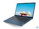 IP 5 14 I5 1035 8GB 256GB TEAL thumbnail 7
