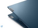 IP 5 14 I5 1035 8GB 256GB TEAL thumbnail 3