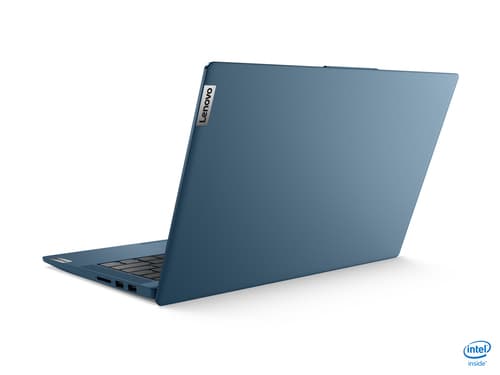 IP 5 14 I5 1035 8GB 256GB TEAL