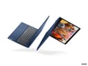 IP 3 15 R3-4300U 4GB 128GB BLUE M365 thumbnail 10