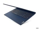 IP 3 15 R3-4300U 4GB 128GB BLUE M365 thumbnail 7