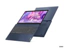 IP 3 15 R3-4300U 4GB 128GB BLUE M365 thumbnail 4